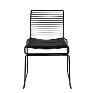 LOUNGE CHAIR