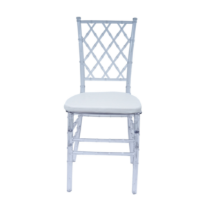 BANQUET CHAIR
