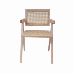 DINNING CHAIRS