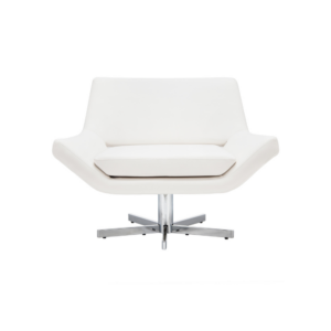 LOUNGE CHAIR