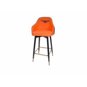 Bar Stool