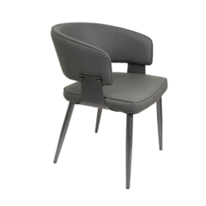 LOUNGE CHAIR