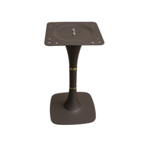 Hotel Table Stand