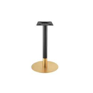 Hotel Table Stand