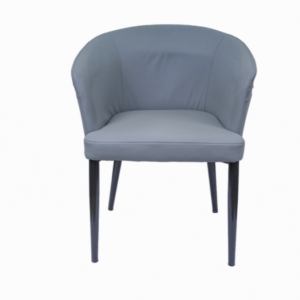LOUNGE CHAIR
