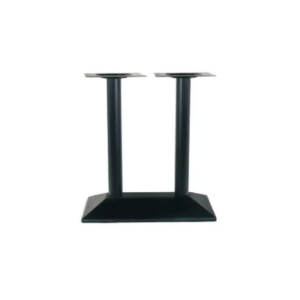 Hotel Table Stand