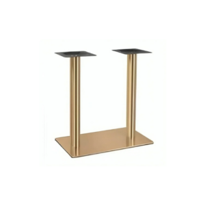 Hotel Table Stand
