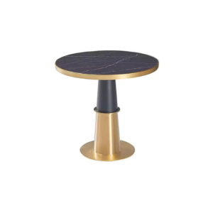 Hotel Table Stand