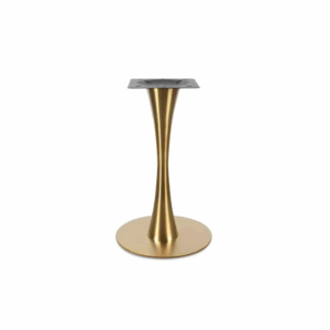 HOTEL TABLE STAND