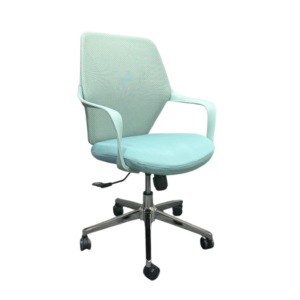 Mid Back Executive Chair