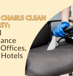 Beige Modern Interior Design YouTube Thumbnail