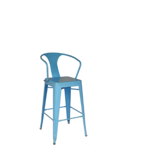 BAR STOOL