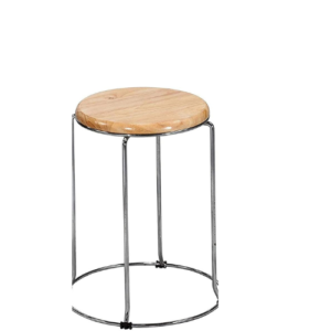 BAR STOOL