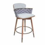 BAR STOOL