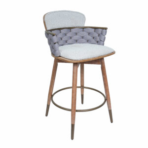 BAR STOOL