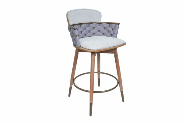 BAR STOOL