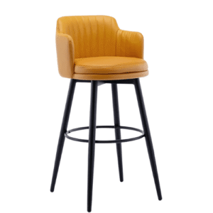 BAR STOOL