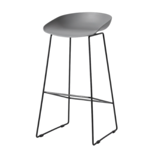 BAR STOOL