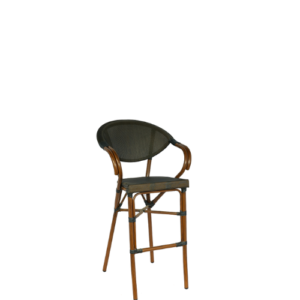 BAR STOOL
