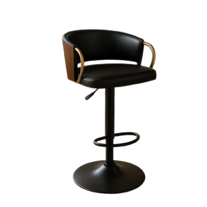 BAR STOOL