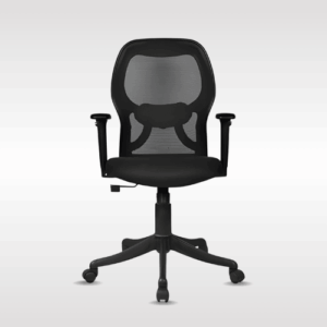 EXECUTIVE CHAIR