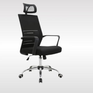 EXECUTIVE CHAIR