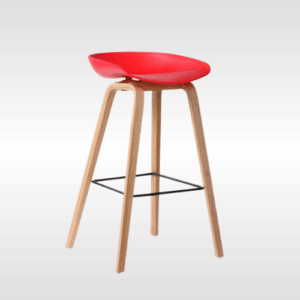 STOOL BAR