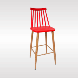 BAR STOOL
