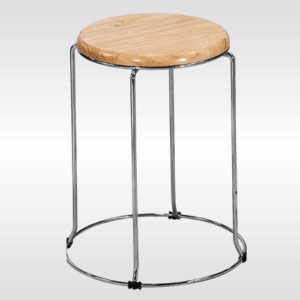 BAR STOOL