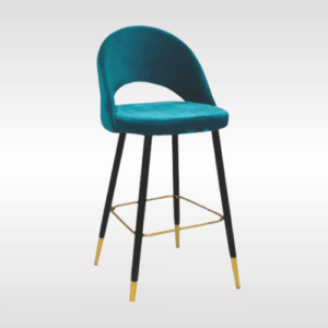 BAR STOOL