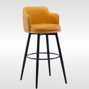 BAR STOOL