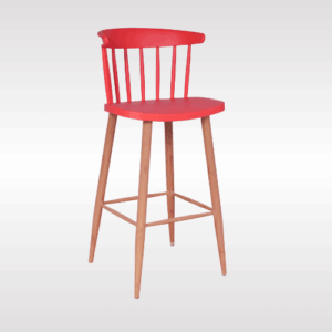 BAR STOOL