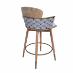 BAR STOOL