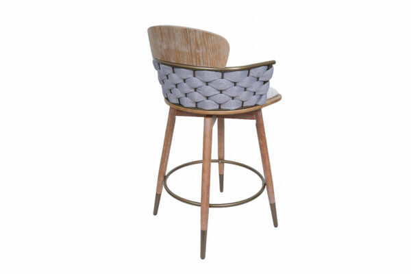 BAR STOOL