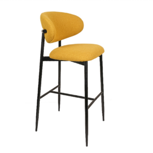 BAR STOOL