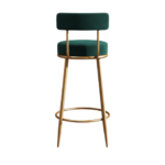 BAR STOOL