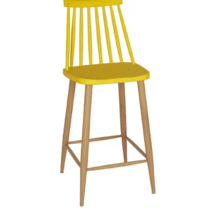 BAR STOOL