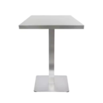 TABLE STAND