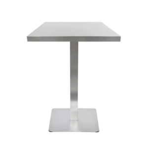 TABLE STAND