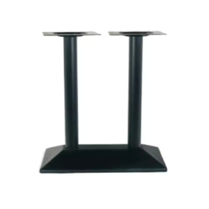 TABLE STAND
