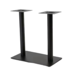 TABLE STAND