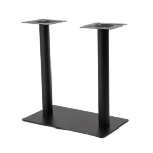 TABLE STAND