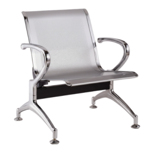 Waiting Lounge P-001/1