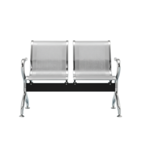 Waiting Lounge P-001/2