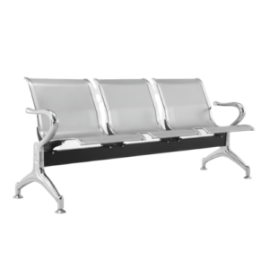 Waiting Lounge P-001/3