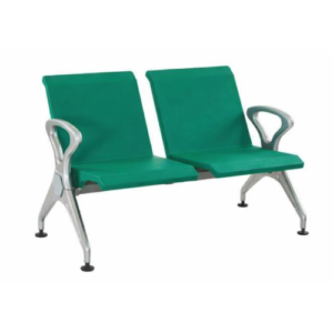 Waiting Lounge P-008/2