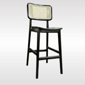 BAR STOOL