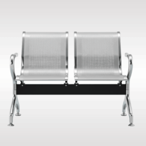 Waiting Lounge P-001/2