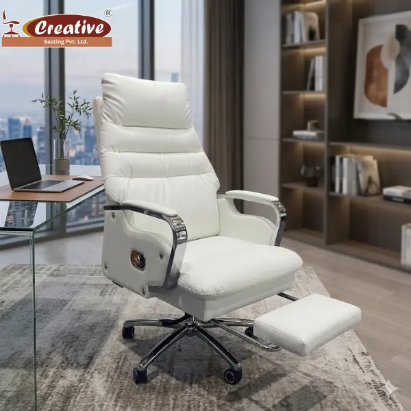 Recilner Chair