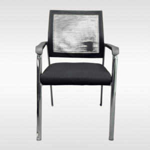 FIXED CHAIR (CP)
